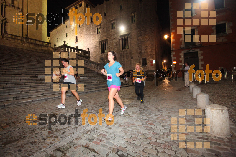 Esport Foto - Esportfoto .CAT - Fotos de La Cocollona night run Girona 2014 - 5 / 10 km - Dorsal [786] -   1409500828_18598.jpg