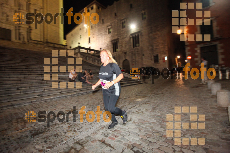 Esport Foto - Esportfoto .CAT - Fotos de La Cocollona night run Girona 2014 - 5 / 10 km - Dorsal [773] -   1409500833_18601.jpg