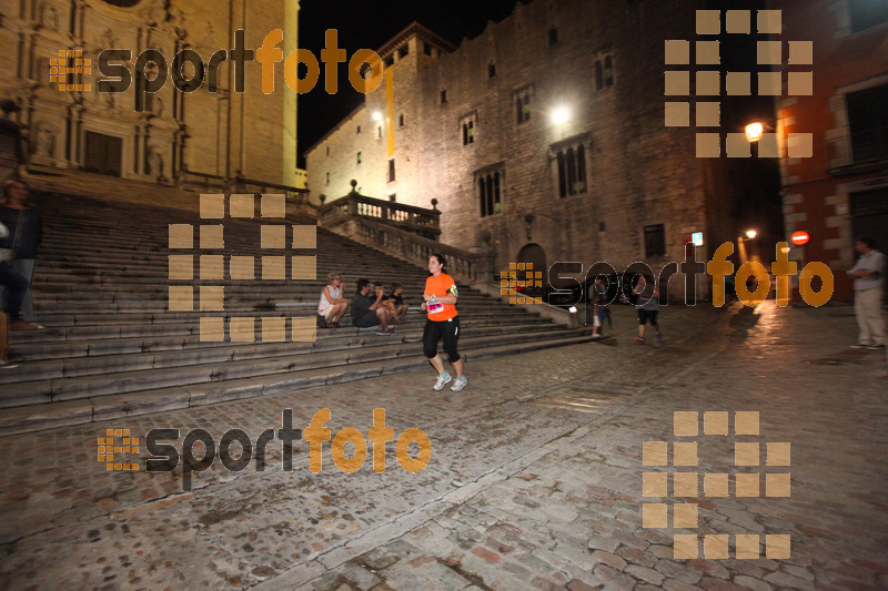 Esport Foto - Esportfoto .CAT - Fotos de La Cocollona night run Girona 2014 - 5 / 10 km - Dorsal [774] -   1409500849_18610.jpg