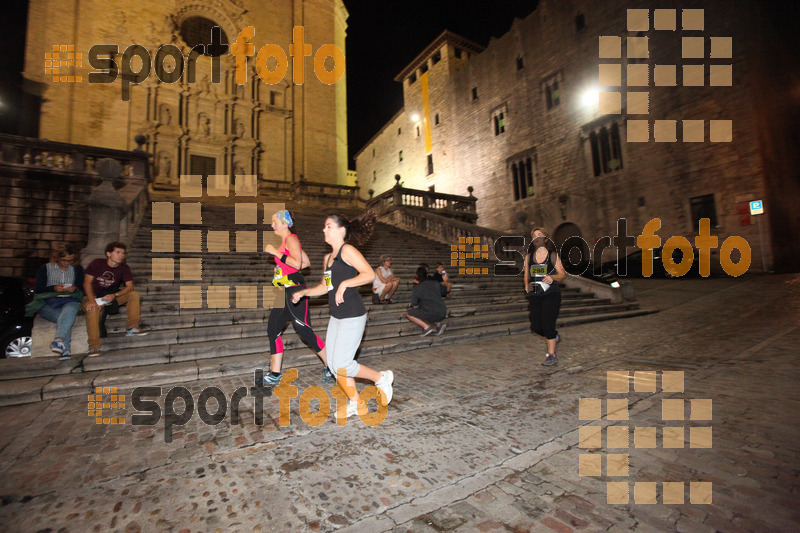Esport Foto - Esportfoto .CAT - Fotos de La Cocollona night run Girona 2014 - 5 / 10 km - Dorsal [298] -   1409500870_18617.jpg