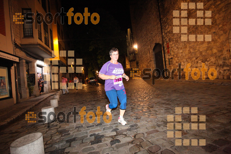 Esport Foto - Esportfoto .CAT - Fotos de La Cocollona night run Girona 2014 - 5 / 10 km - Dorsal [782] -   1409500874_18619.jpg