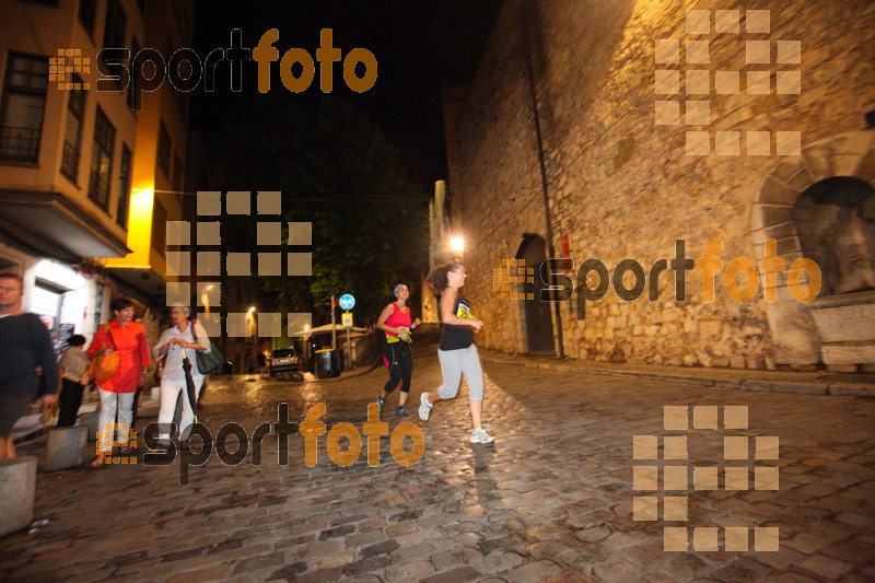 Esport Foto - Esportfoto .CAT - Fotos de La Cocollona night run Girona 2014 - 5 / 10 km - Dorsal [297] -   1409500885_18627.jpg