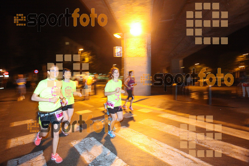Esport Foto - Esportfoto .CAT - Fotos de La Cocollona night run Girona 2014 - 5 / 10 km - Dorsal [374] -   1409506224_18781.jpg