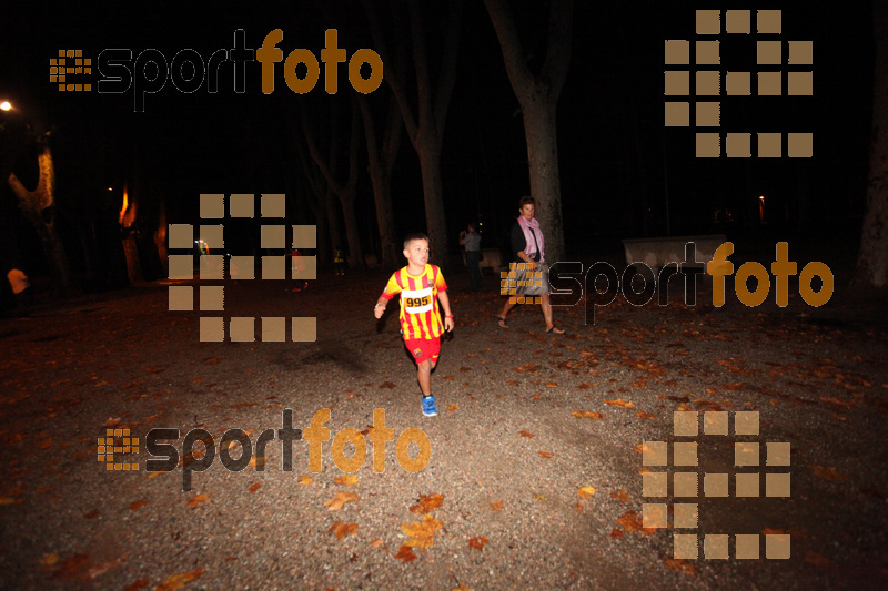 Esport Foto - Esportfoto .CAT - Fotos de La Cocollona night run Girona 2014 - 5 / 10 km - Dorsal [995] -   1409508031_17843.jpg