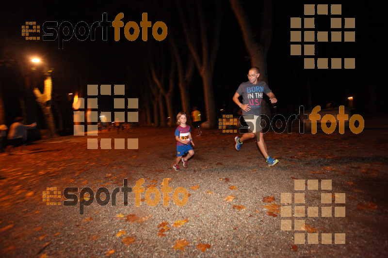 Esport Foto - Esportfoto .CAT - Fotos de La Cocollona night run Girona 2014 - 5 / 10 km - Dorsal [976] -   1409508056_17882.jpg