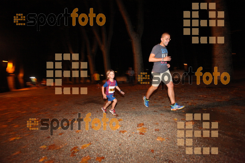 Esport Foto - Esportfoto .CAT - Fotos de La Cocollona night run Girona 2014 - 5 / 10 km - Dorsal [976] -   1409508058_17883.jpg