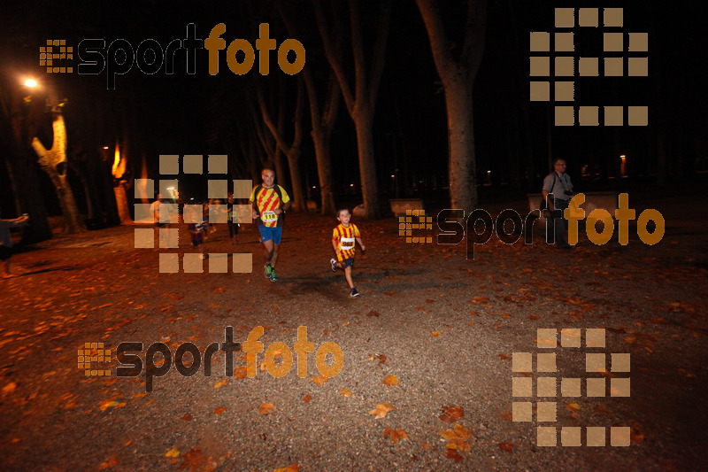 Esport Foto - Esportfoto .CAT - Fotos de La Cocollona night run Girona 2014 - 5 / 10 km - Dorsal [968] -   1409508061_17884.jpg