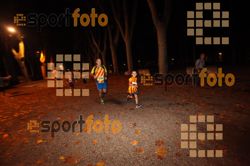 Esport Foto - Esportfoto .CAT - Fotos de La Cocollona night run Girona 2014 - 5 / 10 km - Dorsal [968] -   1409508063_17885.jpg