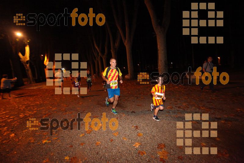Esport Foto - Esportfoto .CAT - Fotos de La Cocollona night run Girona 2014 - 5 / 10 km - Dorsal [968] -   1409508065_17886.jpg