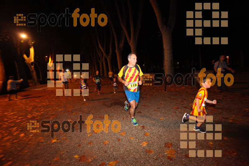 Esport Foto - Esportfoto .CAT - Fotos de La Cocollona night run Girona 2014 - 5 / 10 km - Dorsal [968] -   1409508067_17887.jpg
