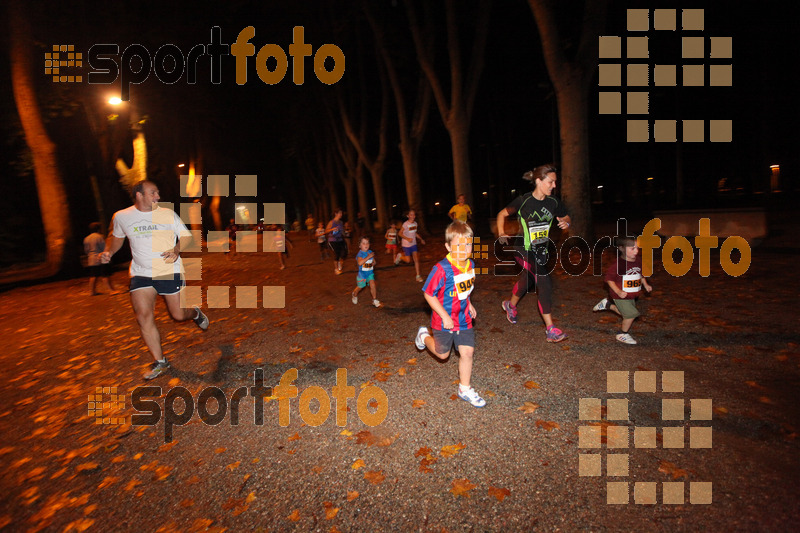 Esport Foto - Esportfoto .CAT - Fotos de La Cocollona night run Girona 2014 - 5 / 10 km - Dorsal [965] -   1409508070_17889.jpg
