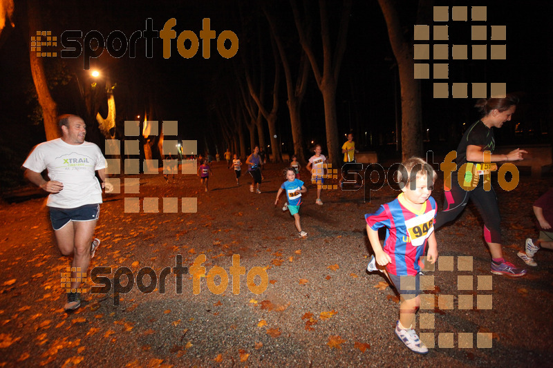Esport Foto - Esportfoto .CAT - Fotos de La Cocollona night run Girona 2014 - 5 / 10 km - Dorsal [946] -   1409508072_17890.jpg