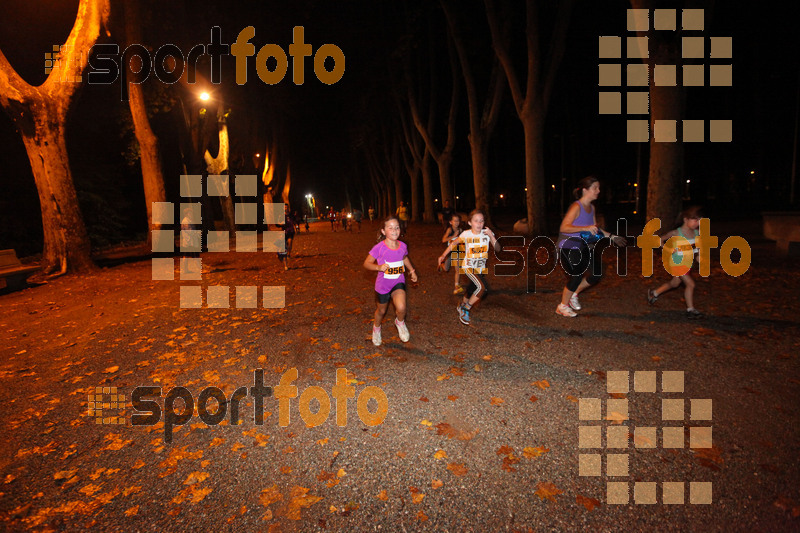 Esport Foto - Esportfoto .CAT - Fotos de La Cocollona night run Girona 2014 - 5 / 10 km - Dorsal [957] -   1409508074_17893.jpg