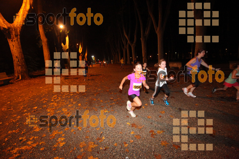 Esport Foto - Esportfoto .CAT - Fotos de La Cocollona night run Girona 2014 - 5 / 10 km - Dorsal [957] -   1409508076_17894.jpg