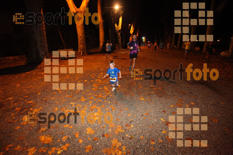 Esport Foto - Esportfoto .CAT - Fotos de La Cocollona night run Girona 2014 - 5 / 10 km - Dorsal [944] -   1409508079_17896.jpg