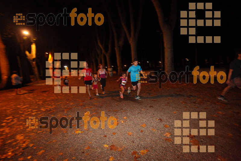 Esport Foto - Esportfoto .CAT - Fotos de La Cocollona night run Girona 2014 - 5 / 10 km - Dorsal [949] -   1409508081_17897.jpg