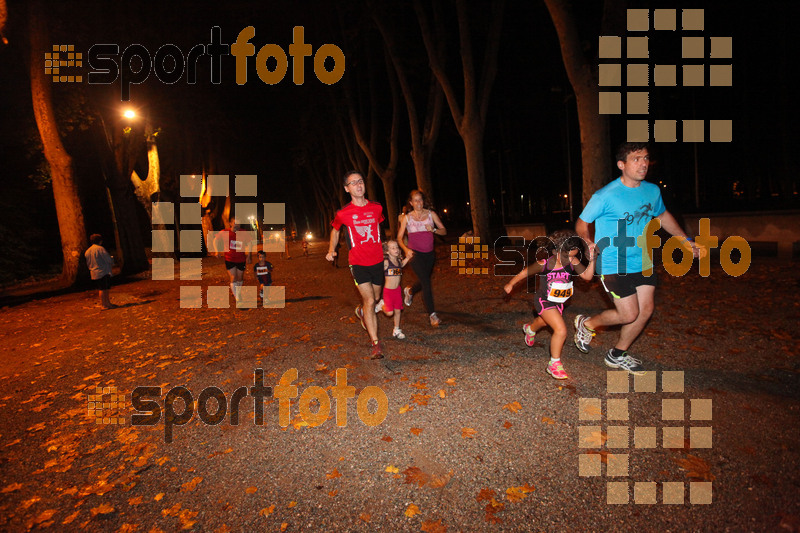 Esport Foto - Esportfoto .CAT - Fotos de La Cocollona night run Girona 2014 - 5 / 10 km - Dorsal [949] -   1409508085_17899.jpg