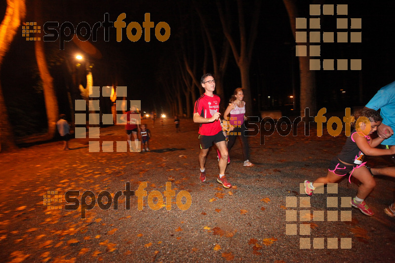Esport Foto - Esportfoto .CAT - Fotos de La Cocollona night run Girona 2014 - 5 / 10 km - Dorsal [0] -   1409508087_17900.jpg