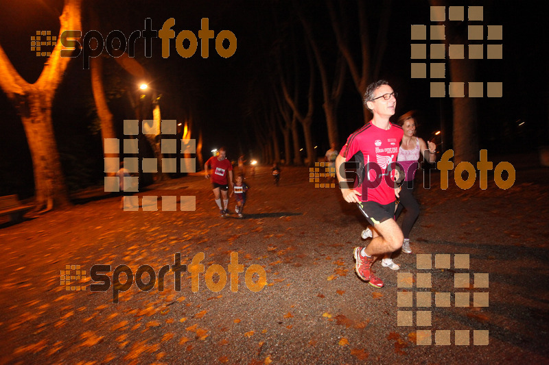 Esport Foto - Esportfoto .CAT - Fotos de La Cocollona night run Girona 2014 - 5 / 10 km - Dorsal [0] -   1409508089_17901.jpg