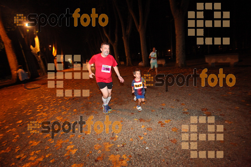 Esport Foto - Esportfoto .CAT - Fotos de La Cocollona night run Girona 2014 - 5 / 10 km - Dorsal [947] -   1409508092_17904.jpg