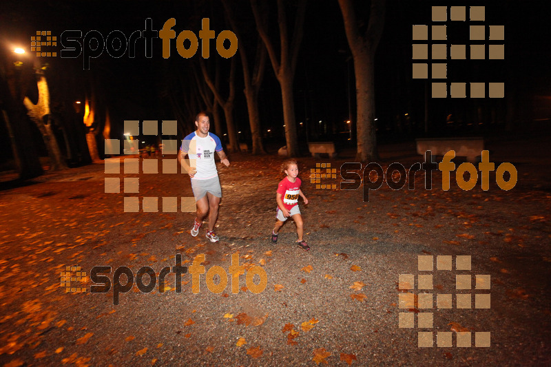Esport Foto - Esportfoto .CAT - Fotos de La Cocollona night run Girona 2014 - 5 / 10 km - Dorsal [950] -   1409508094_17906.jpg