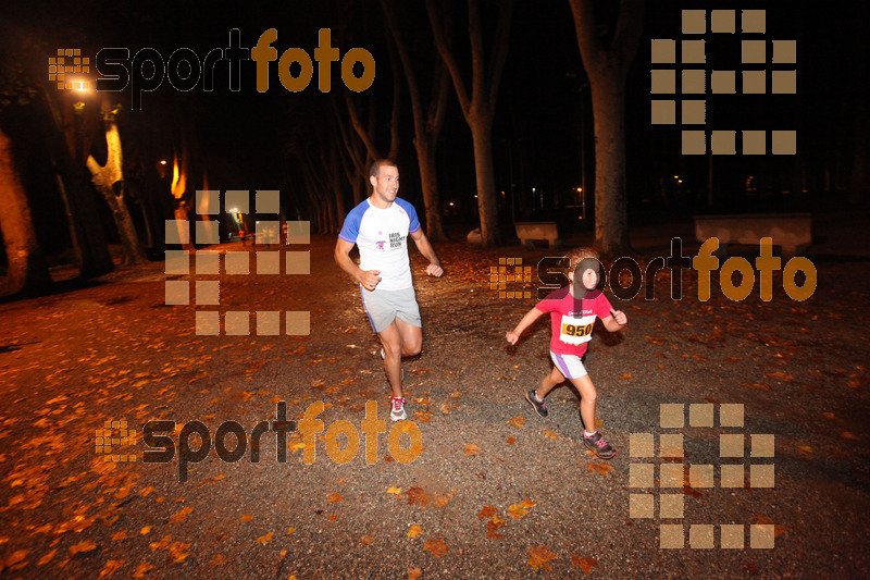 Esport Foto - Esportfoto .CAT - Fotos de La Cocollona night run Girona 2014 - 5 / 10 km - Dorsal [950] -   1409508096_17907.jpg