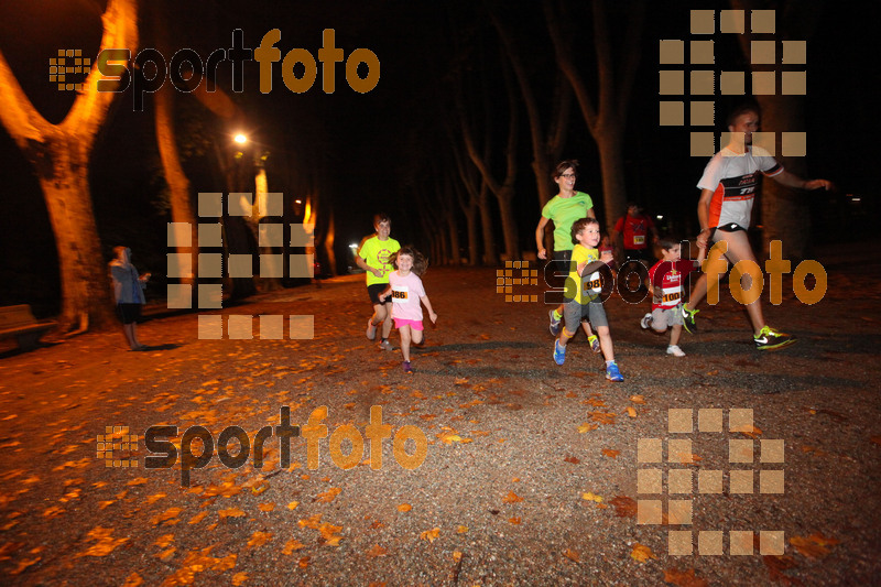 Esport Foto - Esportfoto .CAT - Fotos de La Cocollona night run Girona 2014 - 5 / 10 km - Dorsal [984] -   1409508098_17911.jpg
