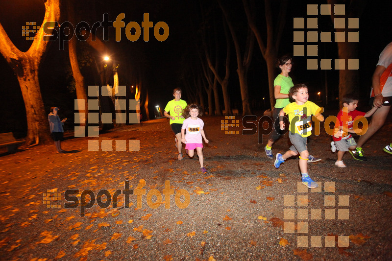 Esport Foto - Esportfoto .CAT - Fotos de La Cocollona night run Girona 2014 - 5 / 10 km - Dorsal [986] -   1409508100_17912.jpg