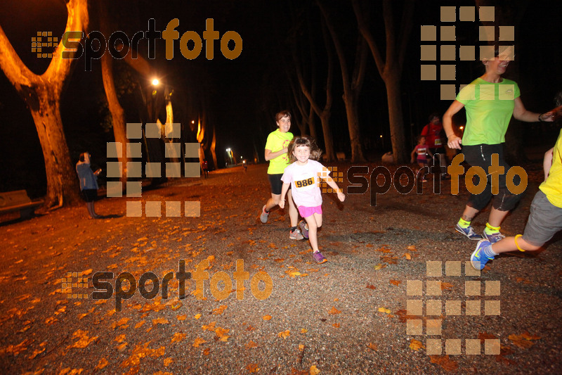 Esport Foto - Esportfoto .CAT - Fotos de La Cocollona night run Girona 2014 - 5 / 10 km - Dorsal [986] -   1409508103_17913.jpg