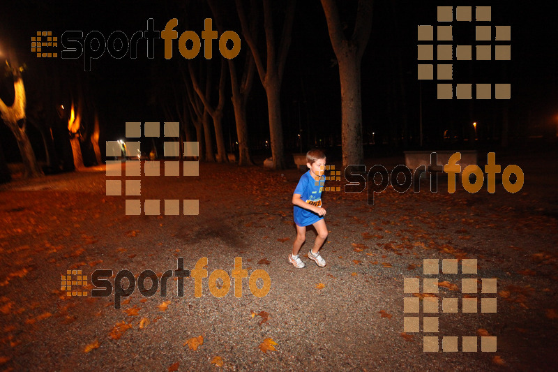 Esport Foto - Esportfoto .CAT - Fotos de La Cocollona night run Girona 2014 - 5 / 10 km - Dorsal [961] -   1409508105_17916.jpg
