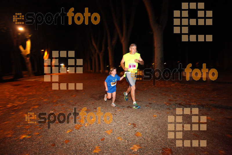 Esport Foto - Esportfoto .CAT - Fotos de La Cocollona night run Girona 2014 - 5 / 10 km - Dorsal [962] -   1409508107_17918.jpg