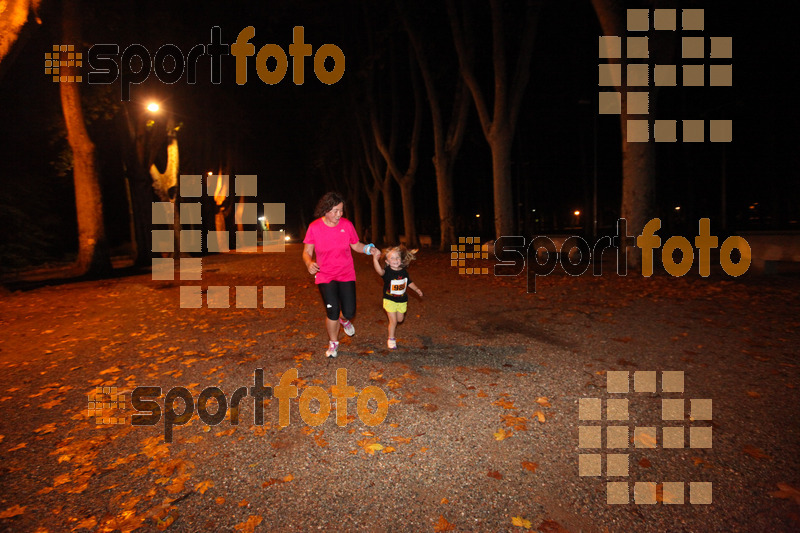 Esport Foto - Esportfoto .CAT - Fotos de La Cocollona night run Girona 2014 - 5 / 10 km - Dorsal [985] -   1409508109_17921.jpg