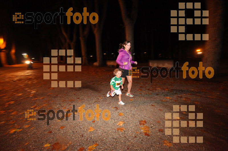 Esport Foto - Esportfoto .CAT - Fotos de La Cocollona night run Girona 2014 - 5 / 10 km - Dorsal [942] -   1409508111_17924.jpg