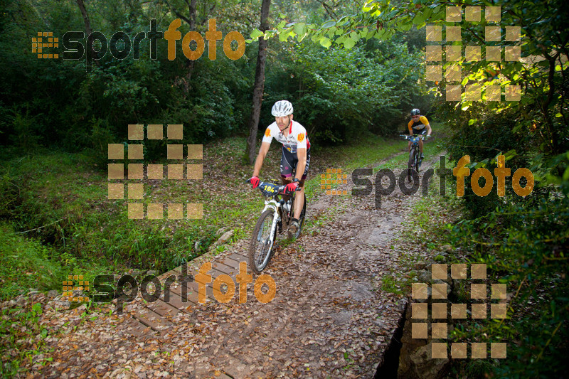 Esport Foto - Esportfoto .CAT - Fotos de Osona Limits 2014 - Dorsal [104] -   1410168075_05.jpg