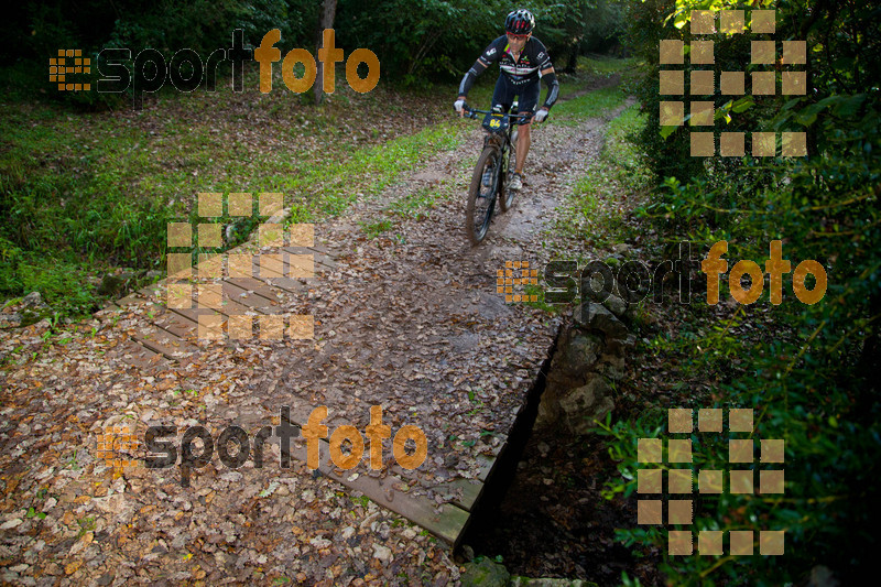 Esport Foto - Esportfoto .CAT - Fotos de Osona Limits 2014 - Dorsal [84] -   1410168086_12.jpg