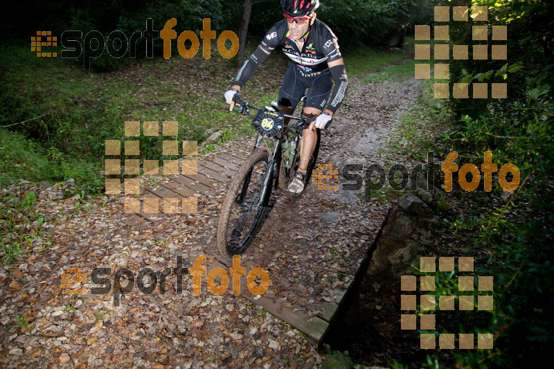 Esport Foto - Esportfoto .CAT - Fotos de Osona Limits 2014 - Dorsal [84] -   1410168088_13.jpg