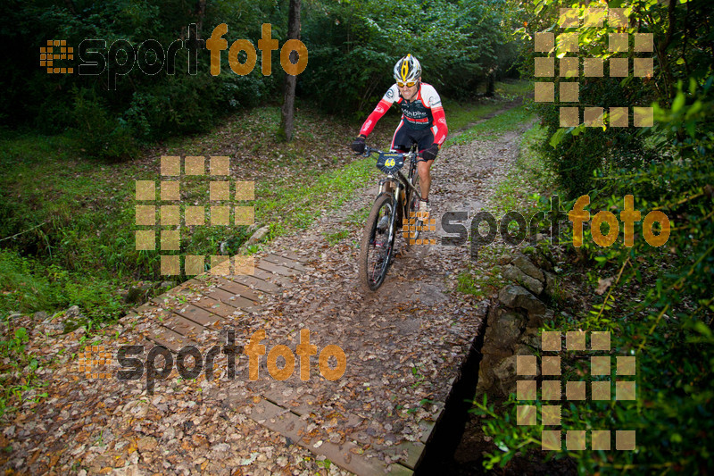 Esport Foto - Esportfoto .CAT - Fotos de Osona Limits 2014 - Dorsal [46] -   1410168090_14.jpg