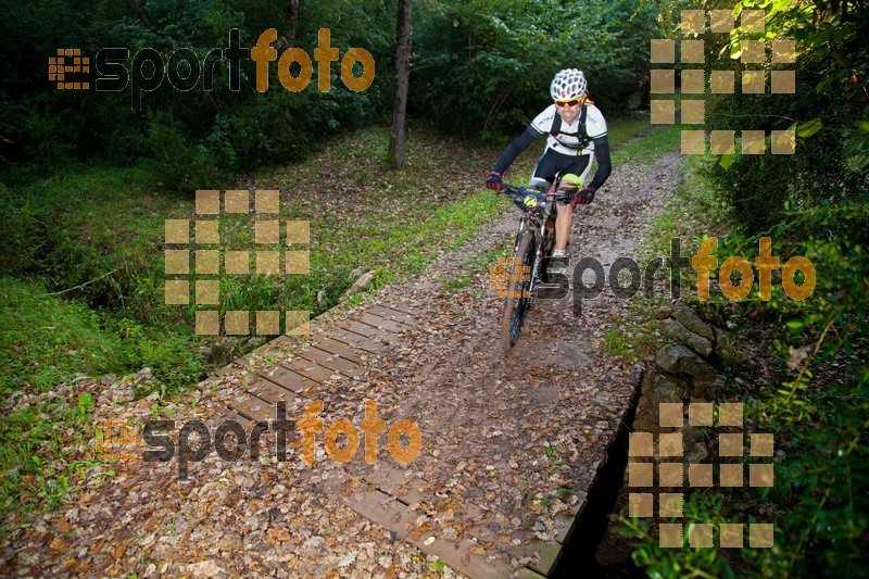 Esport Foto - Esportfoto .CAT - Fotos de Osona Limits 2014 - Dorsal [44] -   1410168092_18.jpg