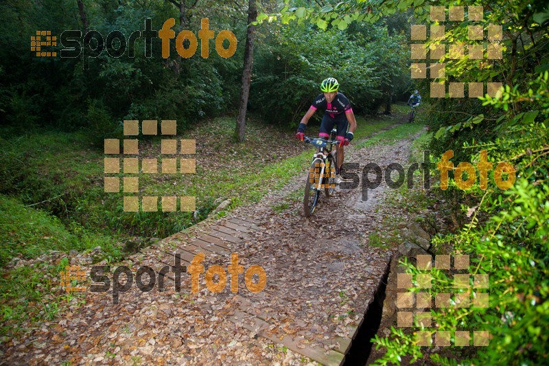 Esport Foto - Esportfoto .CAT - Fotos de Osona Limits 2014 - Dorsal [93] -   1410168097_1.jpg