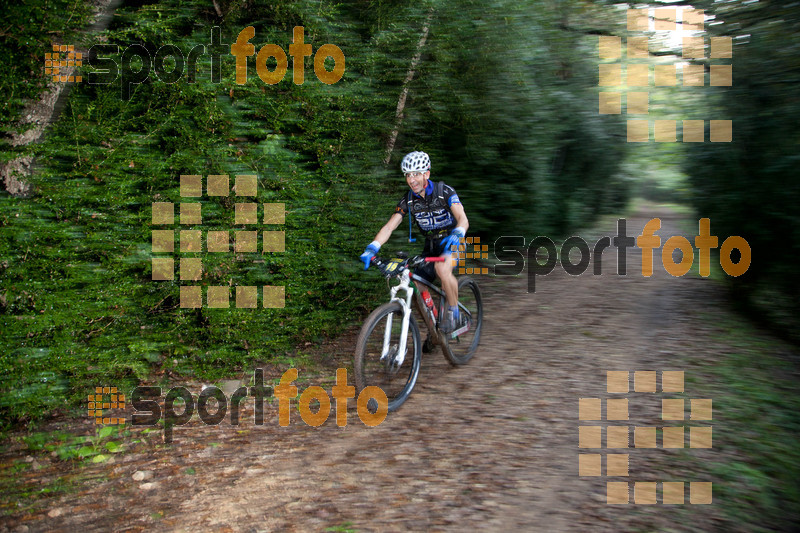 Esport Foto - Esportfoto .CAT - Fotos de Osona Limits 2014 - Dorsal [15] -   1410168101_21.jpg
