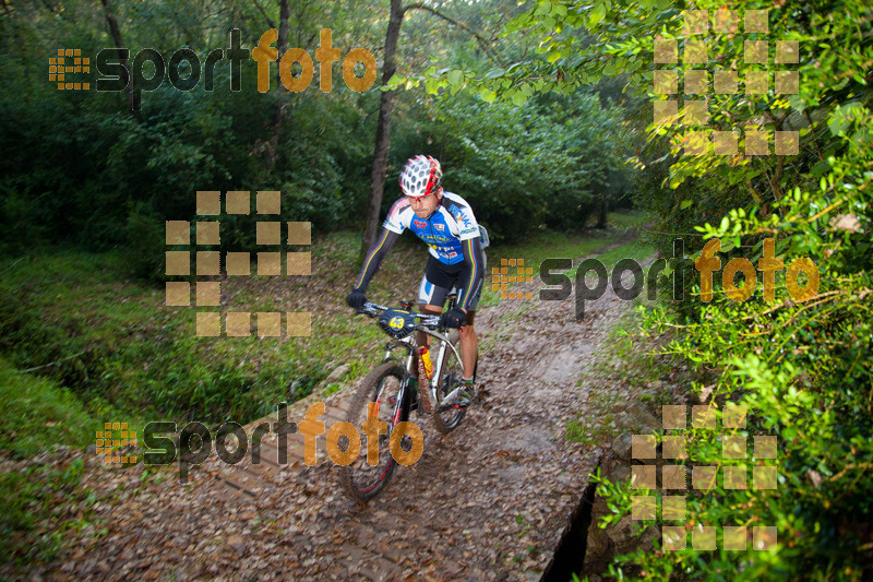 Esport Foto - Esportfoto .CAT - Fotos de Osona Limits 2014 - Dorsal [43] -   1410168118_2.jpg