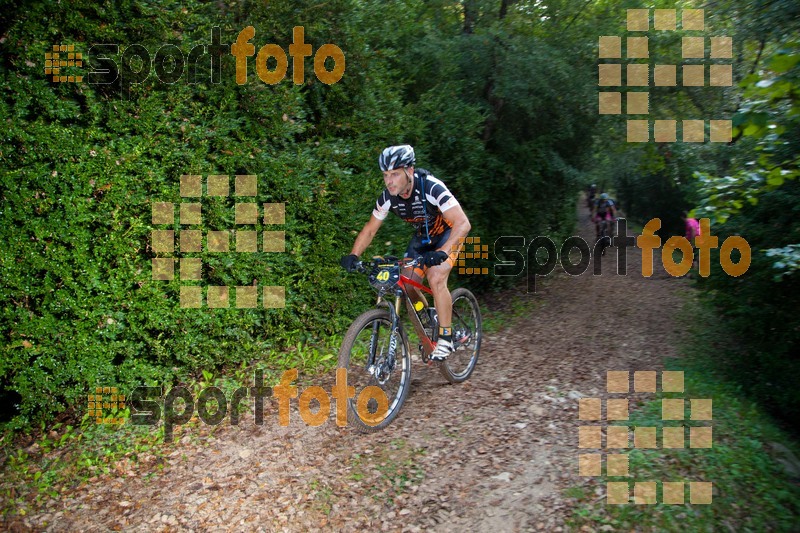 Esport Foto - Esportfoto .CAT - Fotos de Osona Limits 2014 - Dorsal [40] -   1410168131_35.jpg