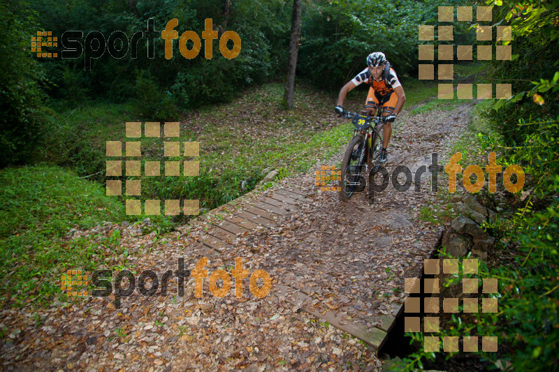 Esport Foto - Esportfoto .CAT - Fotos de Osona Limits 2014 - Dorsal [39] -   1410168142_3.jpg