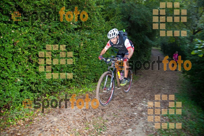 Esport Foto - Esportfoto .CAT - Fotos de Osona Limits 2014 - Dorsal [24] -   1410168144_40.jpg