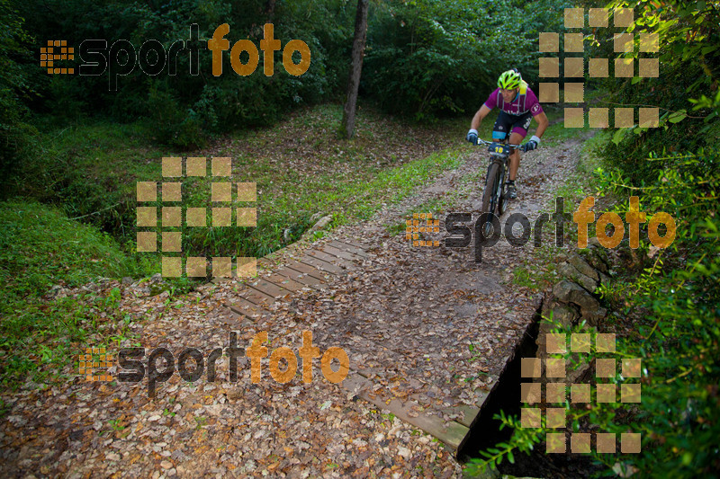 Esport Foto - Esportfoto .CAT - Fotos de Osona Limits 2014 - Dorsal [18] -   1410168157_5.jpg