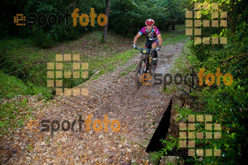Esport Foto - Esportfoto .CAT - Fotos de Osona Limits 2014 - Dorsal [68] -   1410168159_6.jpg