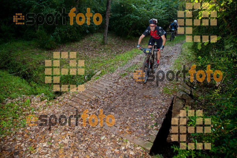 Esport Foto - Esportfoto .CAT - Fotos de Osona Limits 2014 - Dorsal [33] -   1410168161_8.jpg