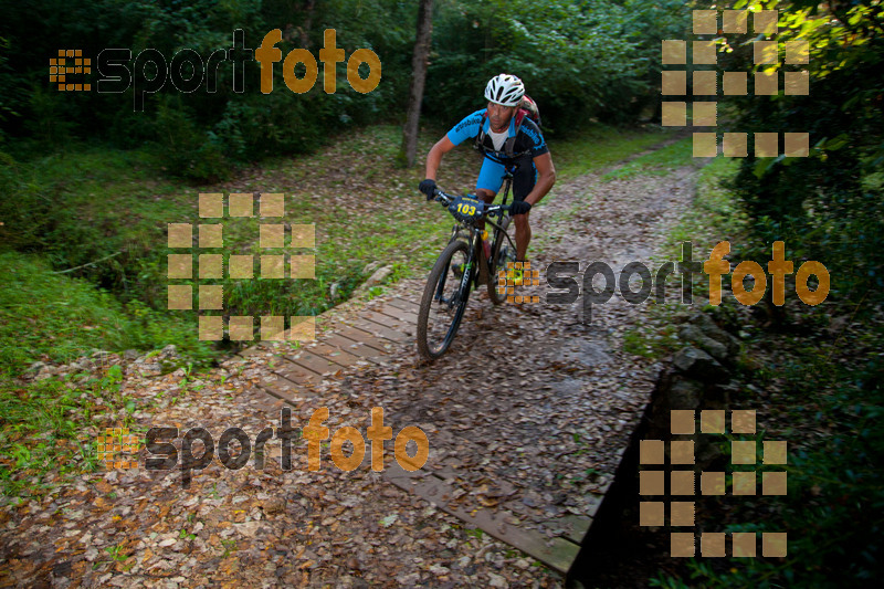 Esport Foto - Esportfoto .CAT - Fotos de Osona Limits 2014 - Dorsal [103] -   1410168163_9.jpg