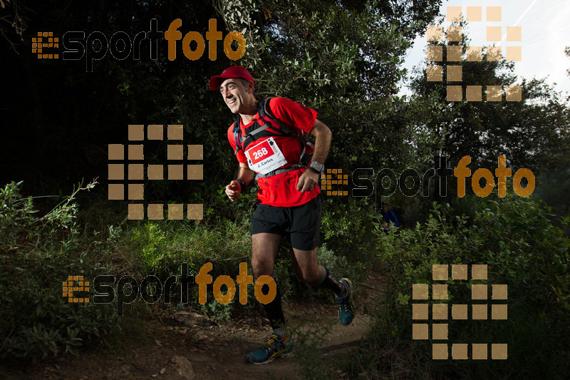 esportFOTO - Helly Hansen Ultratrail Collserola 2014 [1416685984_8229.jpg]