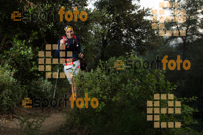 Esport Foto - Esportfoto .CAT - Fotos de Helly Hansen Ultratrail Collserola 2014 - Dorsal [280] -   1416685992_8232.jpg